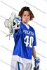 Men’s LAX Media Day  Wheaton College Men’s Lacrosse Media Day 2023. - Photo By: KEITH NORDSTROM : Wheaton, Lacrosse, LAX, Media Day